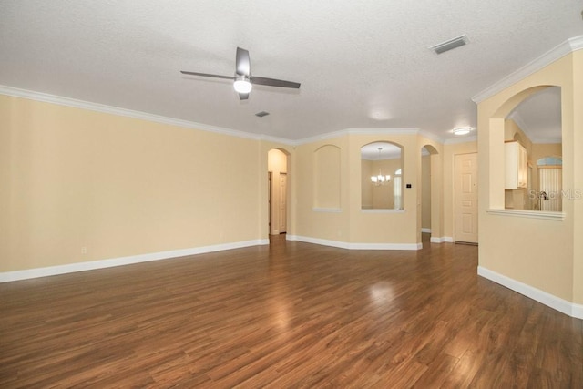 10136 Kingsbridge Ave, Tampa, FL 33626 - photo 10