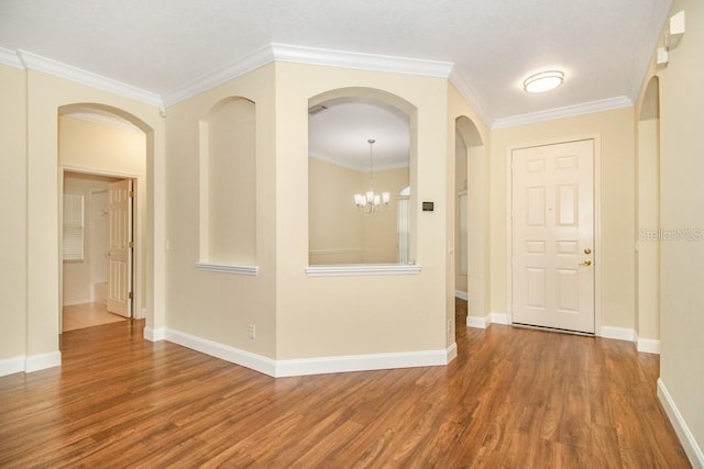 10136 Kingsbridge Ave, Tampa, FL 33626 - photo 11