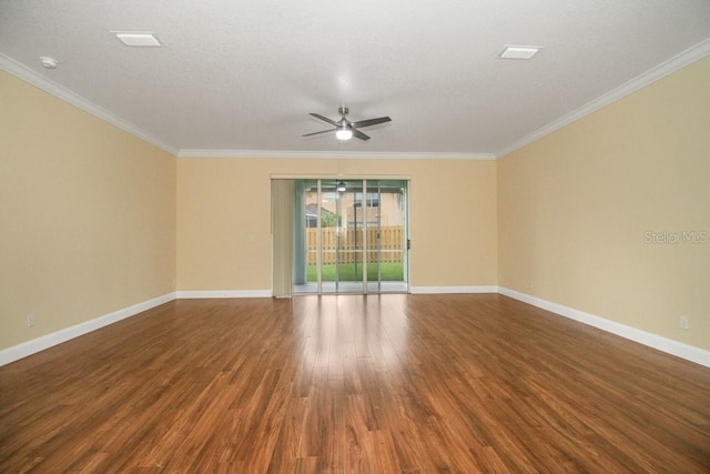10136 Kingsbridge Ave, Tampa, FL 33626 - photo 12