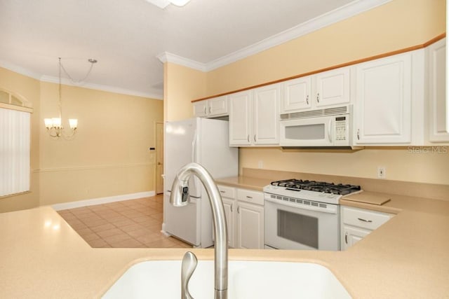10136 Kingsbridge Ave, Tampa, FL 33626 - photo 13