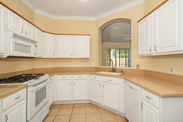 10136 Kingsbridge Ave, Tampa, FL 33626 - photo 14