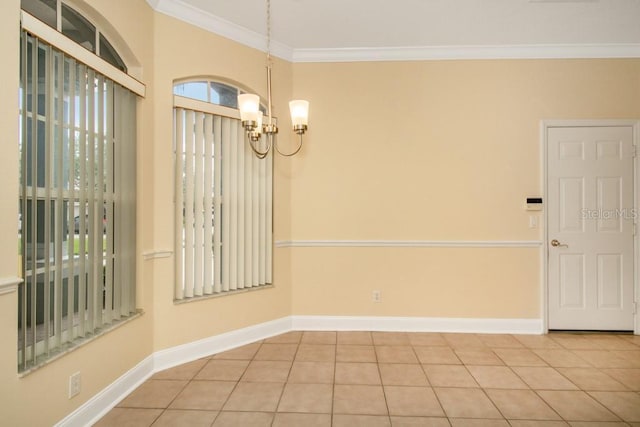 10136 Kingsbridge Ave, Tampa, FL 33626 - photo 15