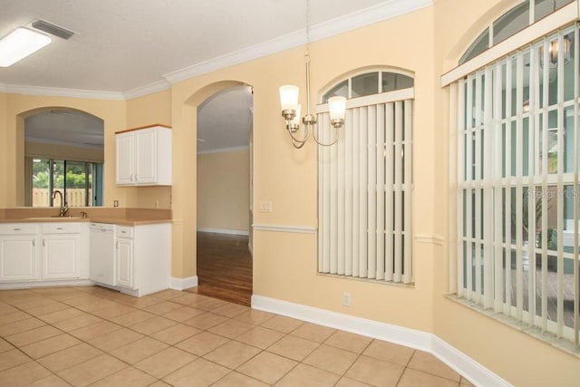 10136 Kingsbridge Ave, Tampa, FL 33626 - photo 16