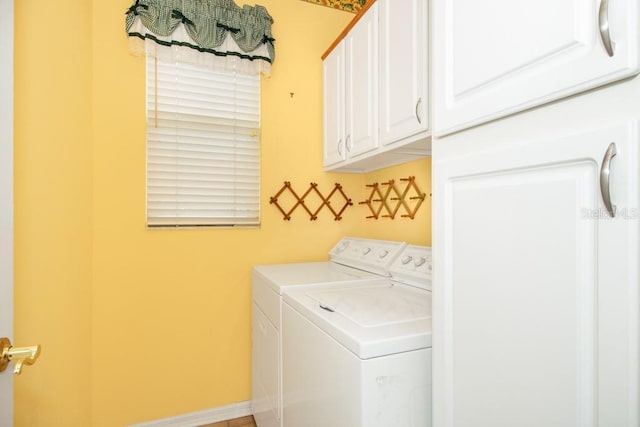 10136 Kingsbridge Ave, Tampa, FL 33626 - photo 17