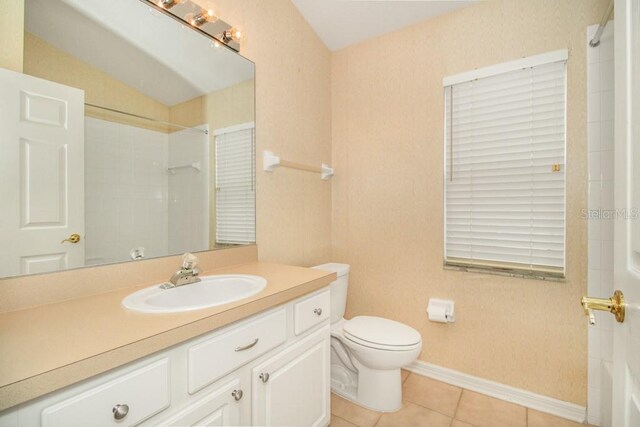 10136 Kingsbridge Ave, Tampa, FL 33626 - photo 19