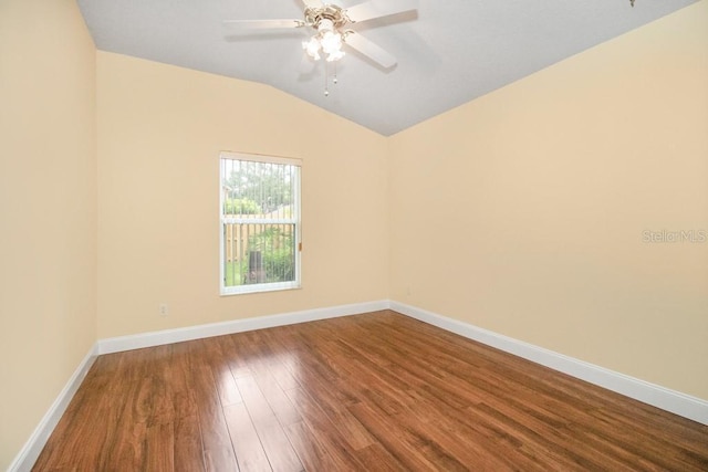 10136 Kingsbridge Ave, Tampa, FL 33626 - photo 20