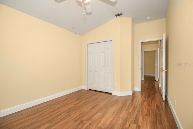 10136 Kingsbridge Ave, Tampa, FL 33626 - photo 21
