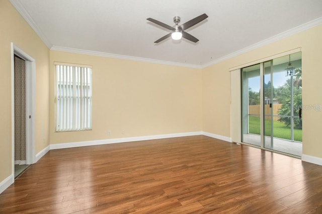 10136 Kingsbridge Ave, Tampa, FL 33626 - photo 22