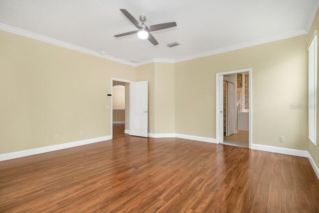 10136 Kingsbridge Ave, Tampa, FL 33626 - photo 23