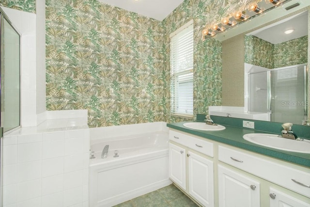 10136 Kingsbridge Ave, Tampa, FL 33626 - photo 25