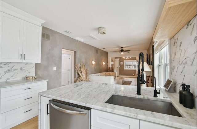 104 W Cayuga St, Tampa, FL 33603 - photo 6