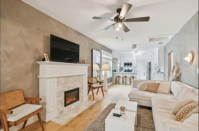 104 W Cayuga St, Tampa, FL 33603 - photo 8