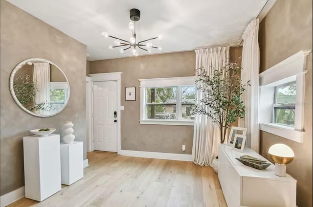 104 W Cayuga St, Tampa, FL 33603 - photo 10