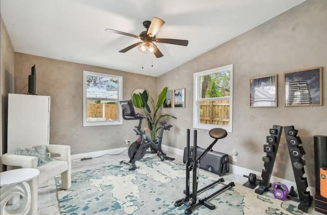 104 W Cayuga St, Tampa, FL 33603 - photo 11