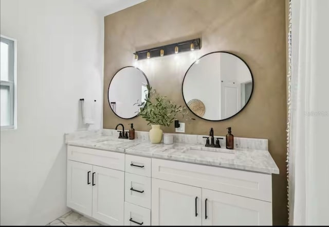 104 W Cayuga St, Tampa, FL 33603 - photo 12
