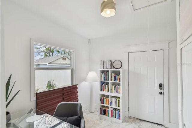 104 W Cayuga St, Tampa, FL 33603 - photo 15