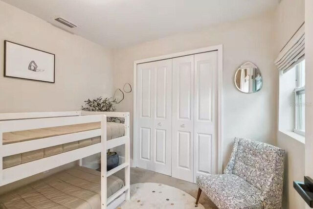 104 W Cayuga St, Tampa, FL 33603 - photo 25