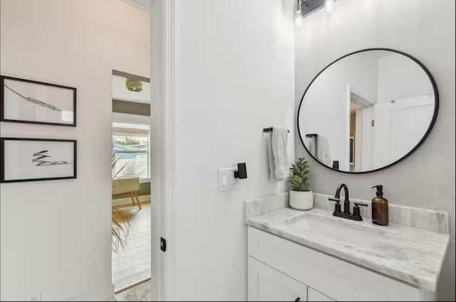 104 W Cayuga St, Tampa, FL 33603 - photo 26
