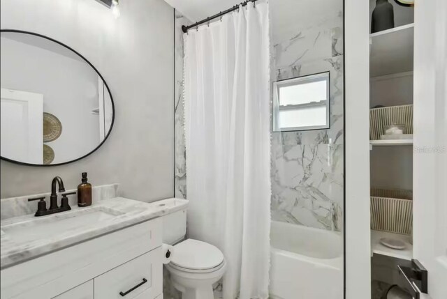 104 W Cayuga St, Tampa, FL 33603 - photo 27