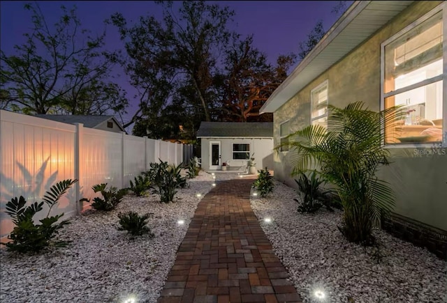 104 W Cayuga St, Tampa, FL 33603 - photo 29