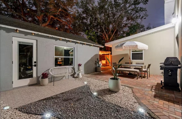 104 W Cayuga St, Tampa, FL 33603 - photo 30