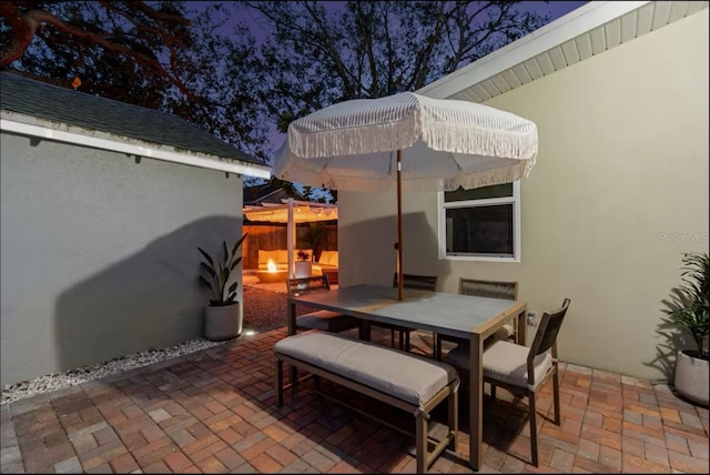 104 W Cayuga St, Tampa, FL 33603 - photo 32