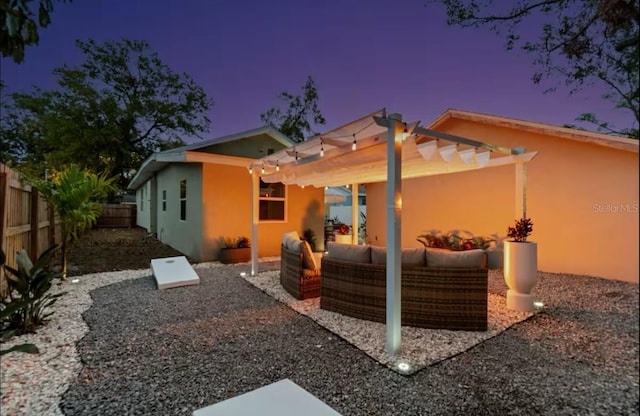 104 W Cayuga St, Tampa, FL 33603 - photo 33