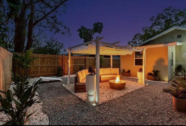 104 W Cayuga St, Tampa, FL 33603 - photo 34