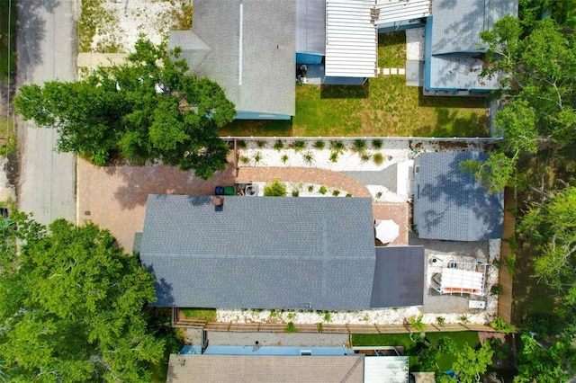 104 W Cayuga St, Tampa, FL 33603 - photo 2