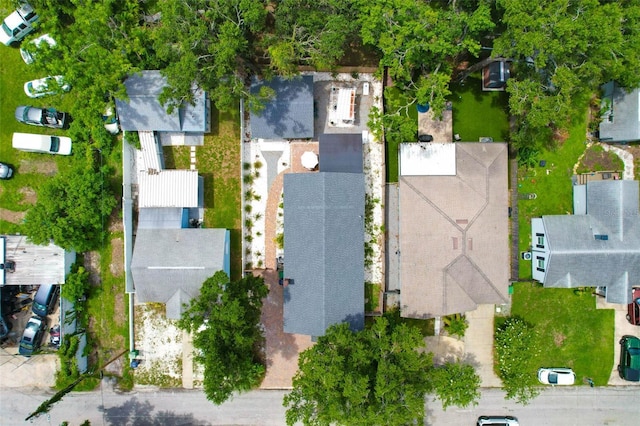 104 W Cayuga St, Tampa, FL 33603 - photo 35