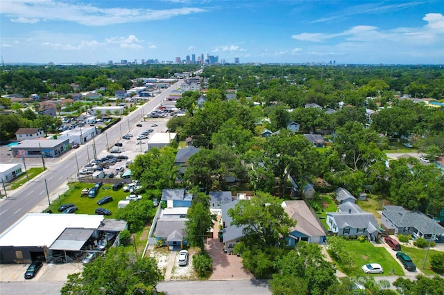 104 W Cayuga St, Tampa, FL 33603 - photo 36