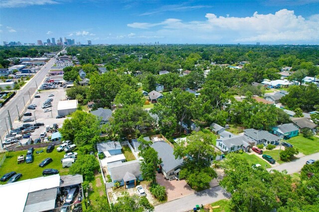 104 W Cayuga St, Tampa, FL 33603 - photo 37