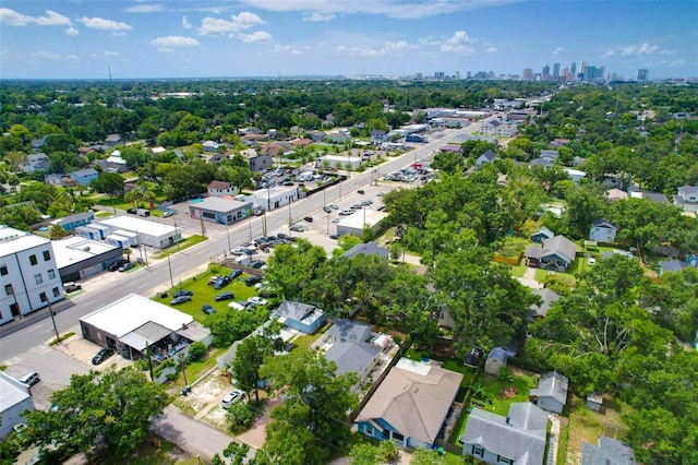 104 W Cayuga St, Tampa, FL 33603 - photo 38