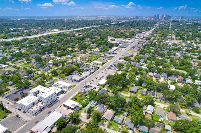 104 W Cayuga St, Tampa, FL 33603 - photo 43