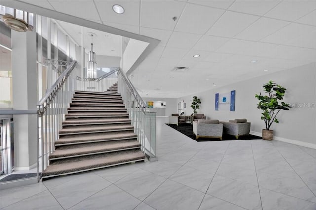 151 E Washington St Unit 507, Orlando, FL 32801 - photo 2