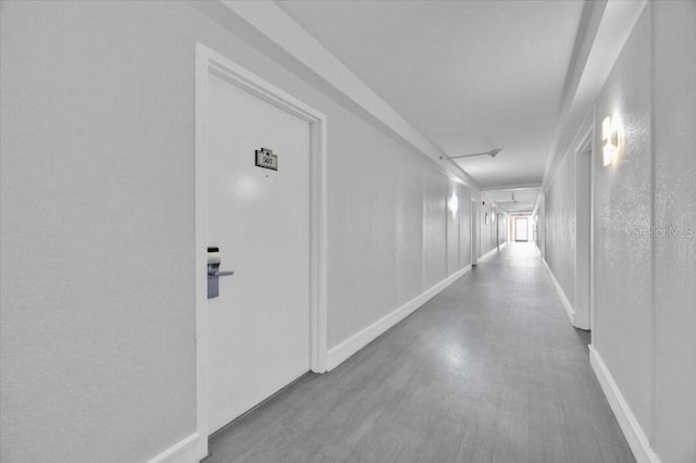 151 E Washington St Unit 507, Orlando, FL 32801 - photo 3