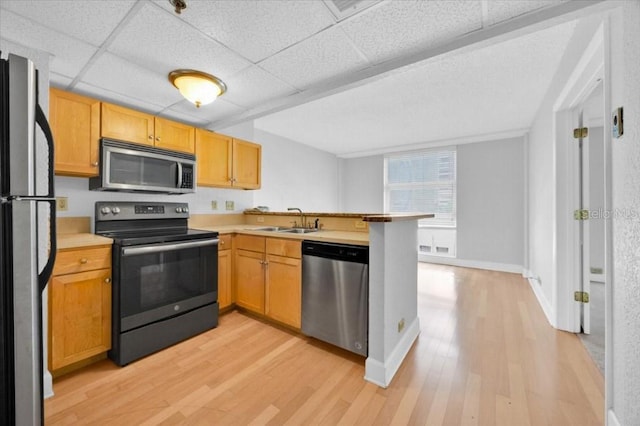 151 E Washington St Unit 507, Orlando, FL 32801 - photo 4