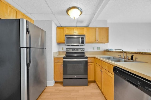 151 E Washington St Unit 507, Orlando, FL 32801 - photo 5