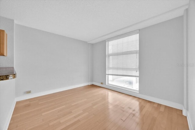 151 E Washington St Unit 507, Orlando, FL 32801 - photo 6