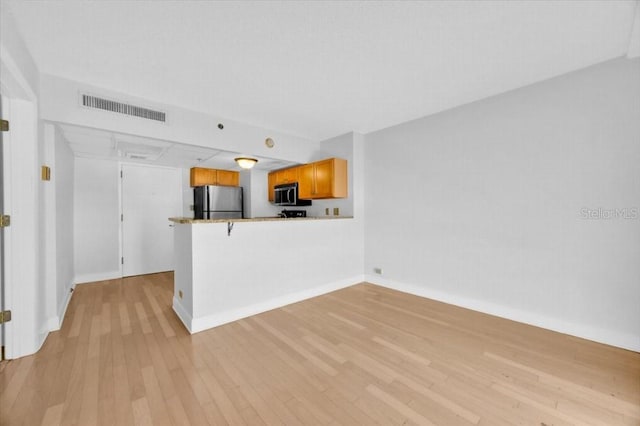 151 E Washington St Unit 507, Orlando, FL 32801 - photo 7
