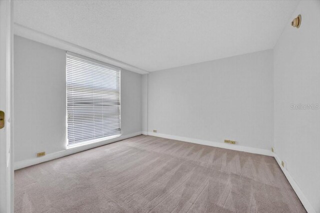 151 E Washington St Unit 507, Orlando, FL 32801 - photo 9