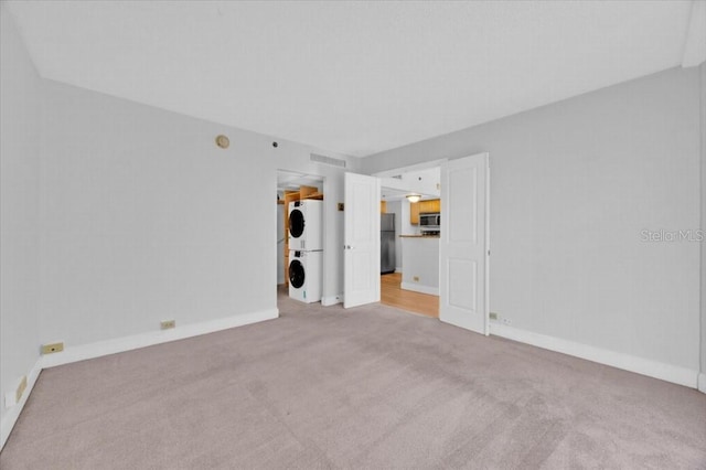 151 E Washington St Unit 507, Orlando, FL 32801 - photo 11