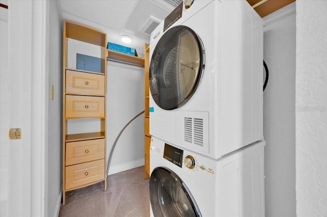 151 E Washington St Unit 507, Orlando, FL 32801 - photo 12