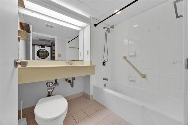 151 E Washington St Unit 507, Orlando, FL 32801 - photo 13
