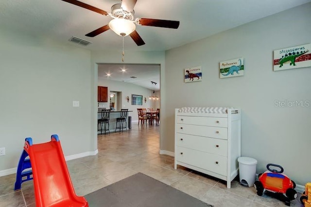6395 Cobble Bliss St, Zephyrhills, FL 33541 - photo 33