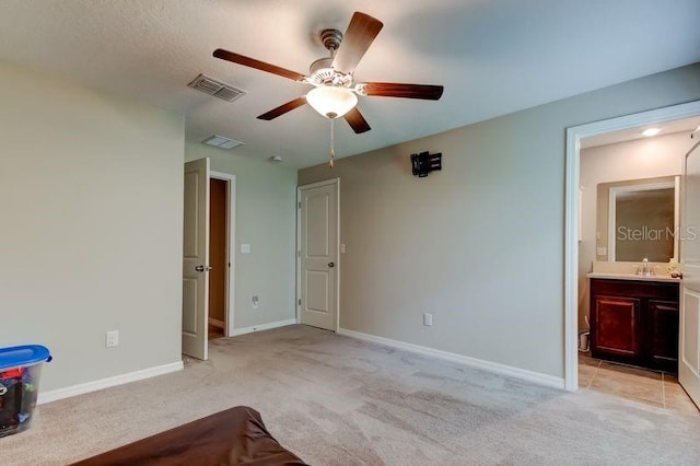 6395 Cobble Bliss St, Zephyrhills, FL 33541 - photo 36