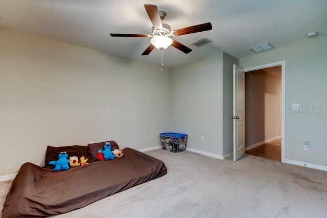 6395 Cobble Bliss St, Zephyrhills, FL 33541 - photo 37
