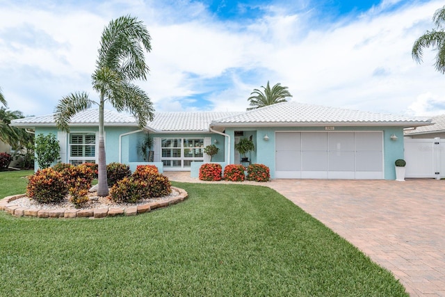 3301 Seaway Dr, New Port Richey, FL 34652 - photo 1