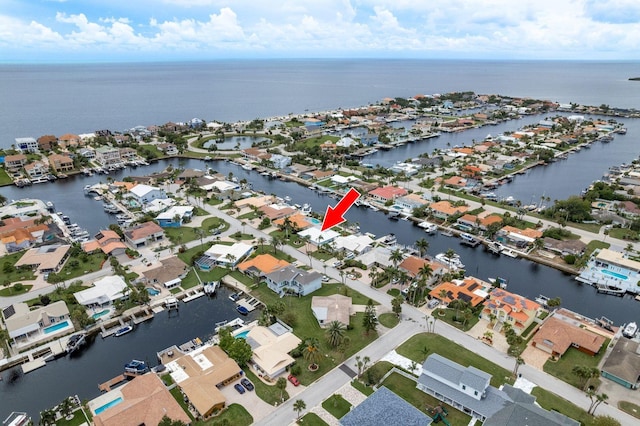 3301 Seaway Dr, New Port Richey, FL 34652 - photo 2