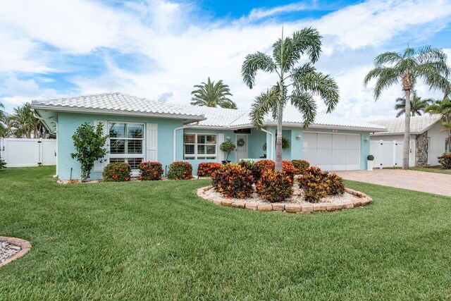 3301 Seaway Dr, New Port Richey, FL 34652 - photo 3
